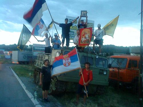 ����������� ���� 2010